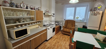 Predaj, rodinný dom Jakubov