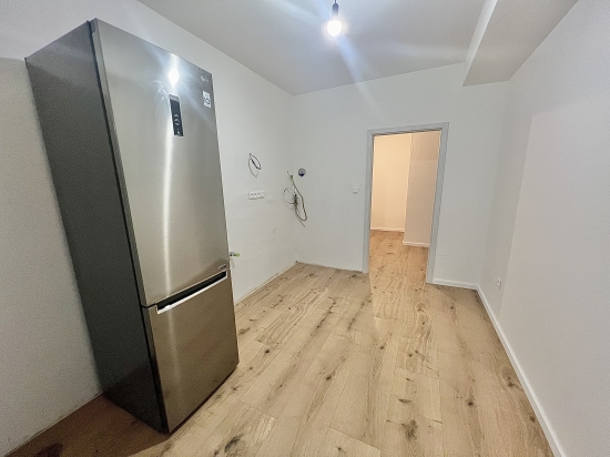 Predaj, trojizbový byt Bratislava Nové Mesto, Mierová kolónia, Nobelova