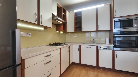 Predaj, dvojizbový byt Žiar nad Hronom, Etapa - EXKLUZÍVNE HALO REALITY