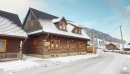 HALO reality | Predaj, chata Vyšná Boca, Nízke Tatry - EXKLUZÍVNE HALO REALITY