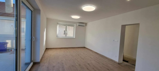 Predaj, rodinný dom Horné Saliby - EXKLUZÍVNE HALO REALITY