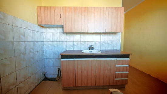 Predaj, dvojizbový byt Šurany