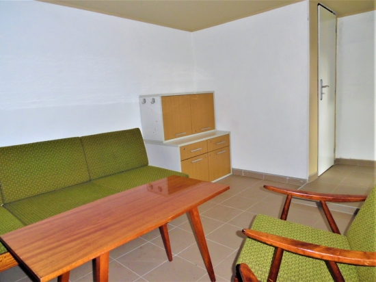 Predaj, záhradná chata Kolárovo, Čergov