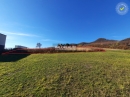 HALO reality | Predaj, pozemok pre rodinný dom   476 m2 Fintice - EXKLUZÍVNE HALO REALITY