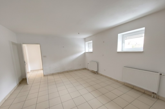 Predaj, kancelársky priestor Prievidza - EXKLUZÍVNE HALO REALITY