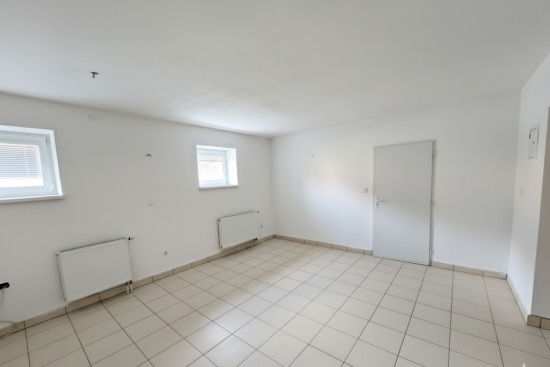 Predaj, kancelársky priestor Prievidza - EXKLUZÍVNE HALO REALITY