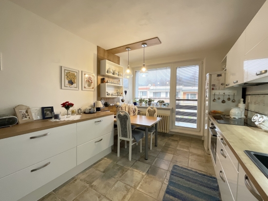 Predaj, rodinný dom Banská Bystrica, Podlavice - EXKLUZÍVNE HALO REALITY