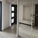 HALO reality | Predaj, trojizbový byt Zvolen, Západ - Tepličky