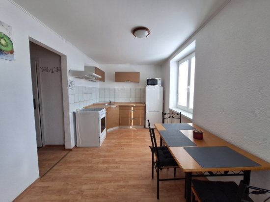 Predaj, garsónka Handlová, 29. augusta - EXKLUZÍVNE HALO REALITY