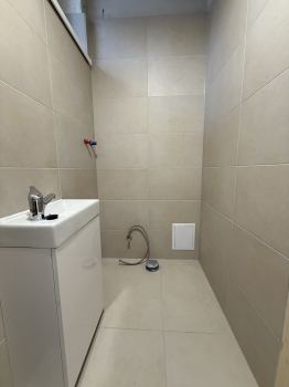 Prenájom, komerčný objekt Bánovce nad Bebravou, Dubnička - EXKLUZÍVNE HALO REALITY