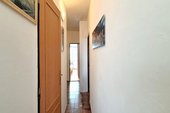 Predaj, dvojizbový byt Žilina, Hliny