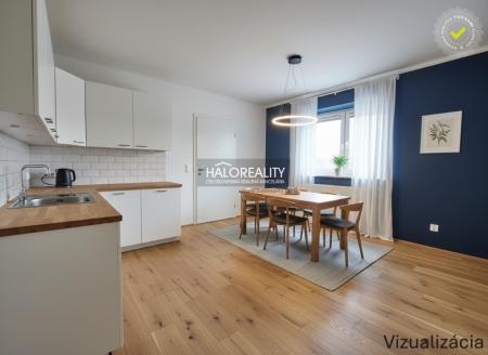 Predaj, rodinný dom Červený Kameň