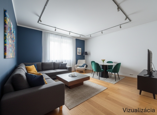 Predaj, rodinný dom Červený Kameň