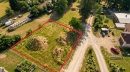 HALO reality | Predaj, pozemok pre rodinný dom 670 m2 Liptovské Beharovce - EXKLUZÍVNE HALO REALITY