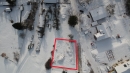 HALO reality | Predaj, pozemok pre rodinný dom 670 m2 Liptovské Beharovce - EXKLUZÍVNE HALO REALITY