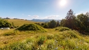HALO reality | Predaj, pozemok pre rodinný dom   1366 m2 Liptovské Beharovce - EXKLUZÍVNE HALO REALITY