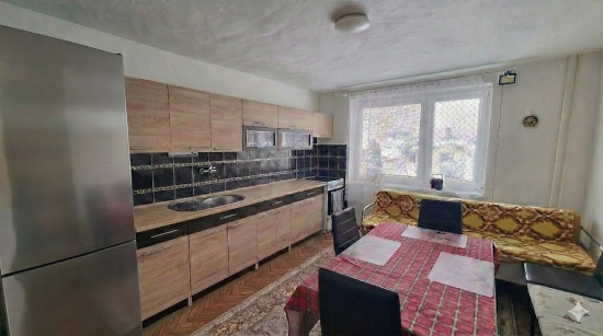 Predaj, rodinný dom Humenné