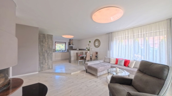 Predaj, rodinný dom Janíky, Dolné Janíky, Dolné Janíky - EXKLUZÍVNE HALO REALITY