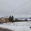 HALO reality | Predaj, pozemok pre rodinný dom   2335 m2 Poproč - EXKLUZÍVNE HALO REALITY