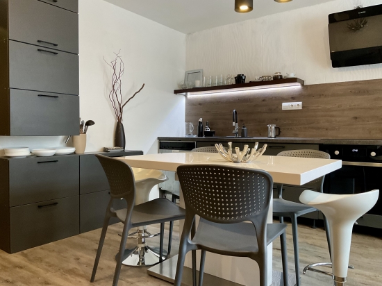 Predaj, trojizbový byt Brezno, blizko centra