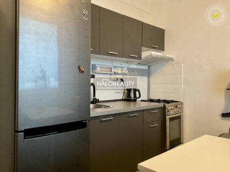 Predaj, dvojizbový byt Zvolen, Západ