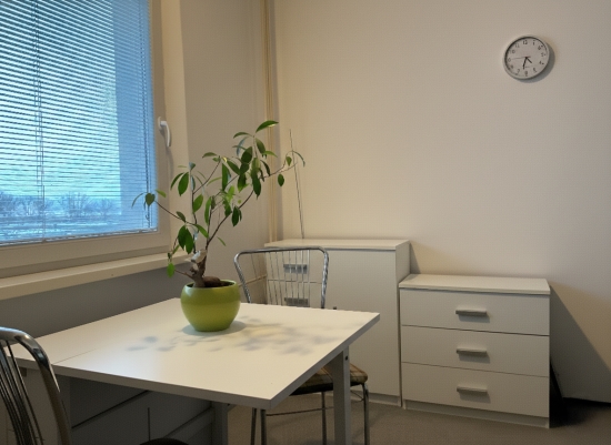 Predaj, dvojizbový byt Zvolen, Západ