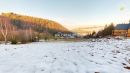 HALO reality | Predaj, pozemok pre rodinný dom   1000 m2 Hronec - EXKLUZÍVNE HALO REALITY