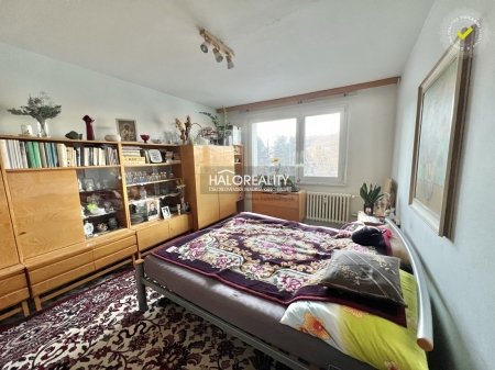 Predaj, dvojizbový byt Bratislava Dúbravka, Podvornice, Karola Adlera