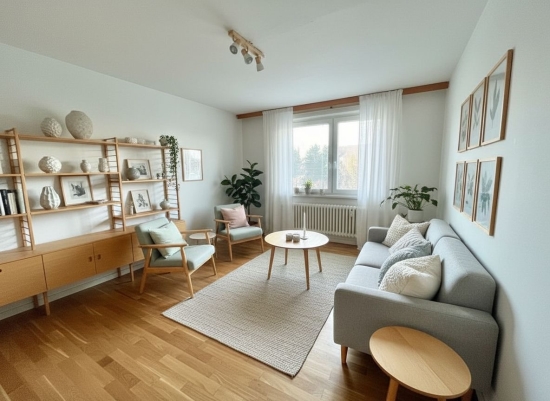 Predaj, dvojizbový byt Bratislava Dúbravka, Podvornice, Karola Adlera