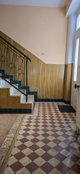 Predaj, rodinný dom Kráľová nad Váhom - EXKLUZÍVNE HALO REALITY