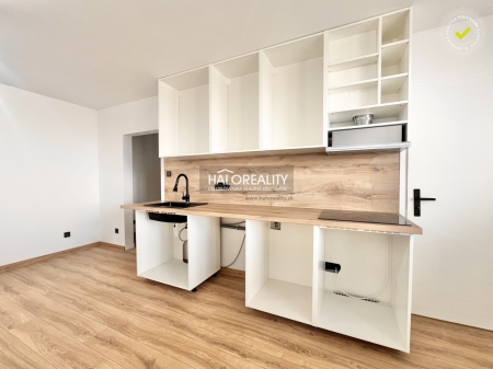 Predaj, dvojizbový byt Bratislava Dúbravka, Drobného