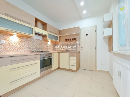 Prenájom, trojizbový byt Dunajská Streda, Nová Ves