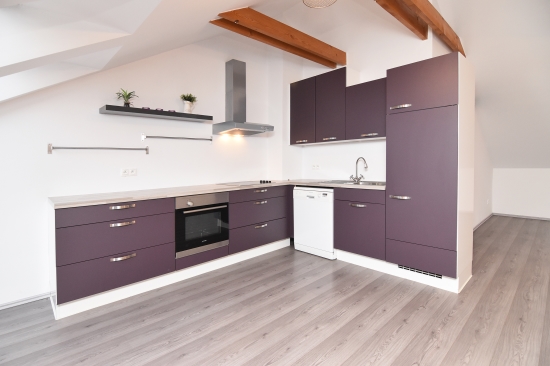 Predaj, jednoizbový byt Hamuliakovo