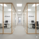 HALO reality | Prenájom, polyfunkcia/obchodné priestory Banská Štiavnica