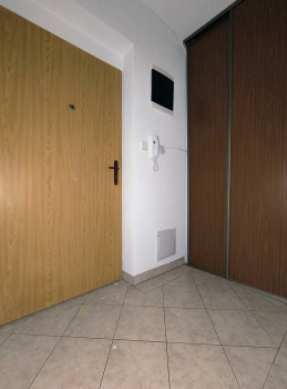 Predaj, dvojizbový byt Dunajská Streda, Nová Ves