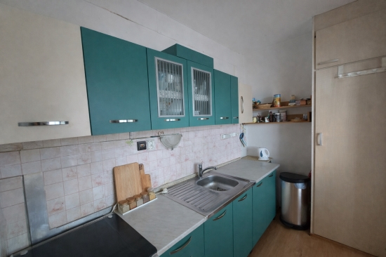 Predaj, dvojizbový byt Prievidza - EXKLUZÍVNE HALO REALITY