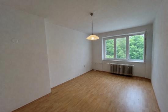 Predaj, dvojizbový byt Prievidza - EXKLUZÍVNE HALO REALITY