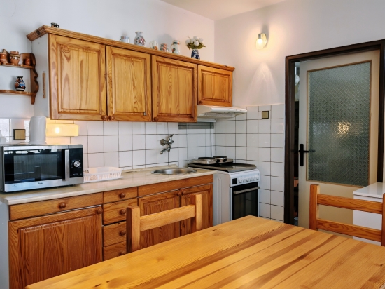 Predaj, trojizbový byt Poprad