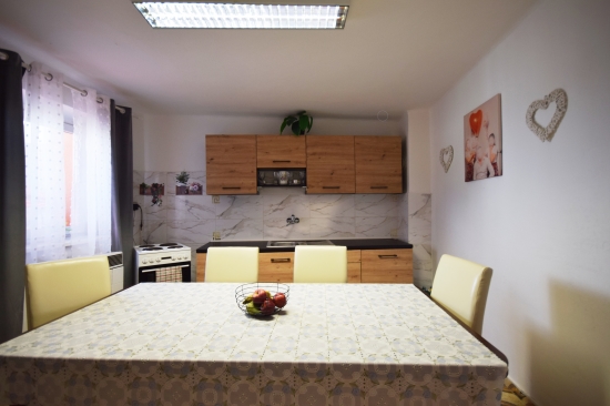 Predaj, rodinný dom Skačany - EXKLUZÍVNE HALO REALITY