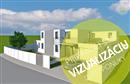 HALO reality | Predaj, pozemok pre rodinný dom   617 m2 Zálesie, so stavebným povolením