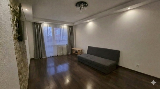 Predaj, štvorizbový byt Poprad