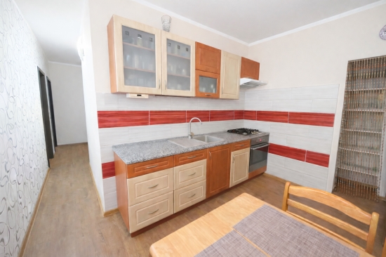 Predaj, dvojizbový byt Zlaté Klasy