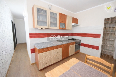 Predaj, dvojizbový byt Zlaté Klasy