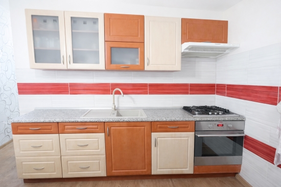 Predaj, dvojizbový byt Zlaté Klasy