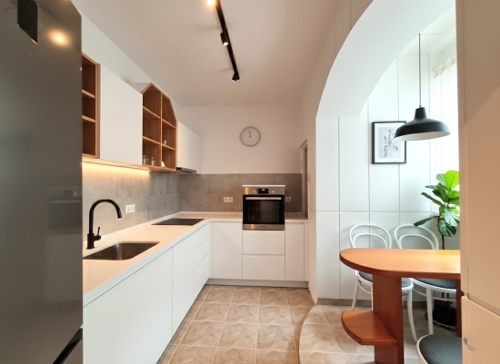 Predaj, trojizbový byt Žilina, Staré mesto