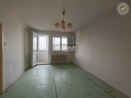 Predaj, dvojizbový byt Bratislava Dúbravka, Fedákova