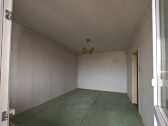 Predaj, dvojizbový byt Bratislava Dúbravka, Fedákova