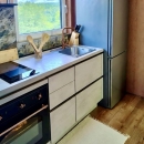 HALO reality | Predaj, chalupa Zvolen, celoročne obývateľná