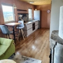 HALO reality | Predaj, chalupa Zvolen, celoročne obývateľná