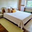 HALO reality | Predaj, chalupa Zvolen, celoročne obývateľná